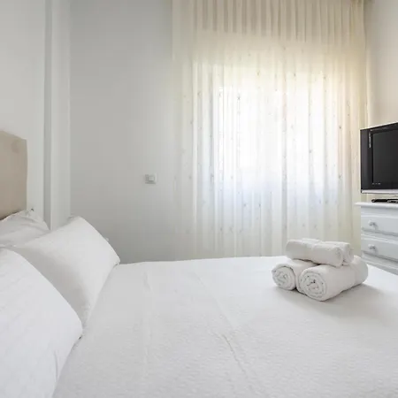 Utopia Pool Garden Bbq Views 4b بيت للعطل